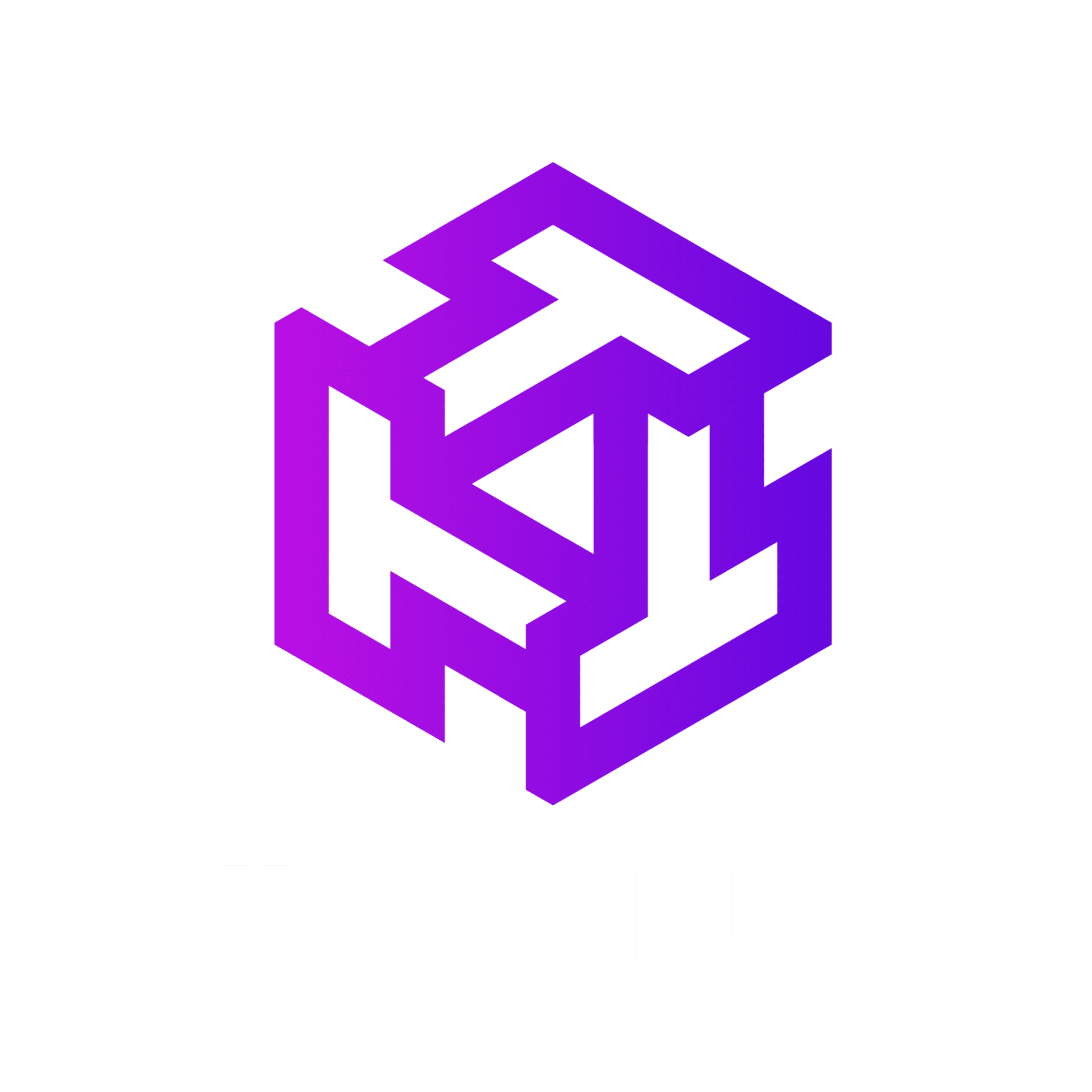 Textopia
